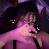 pubbie !! (@bitchlikeadog) 's Twitter Profile