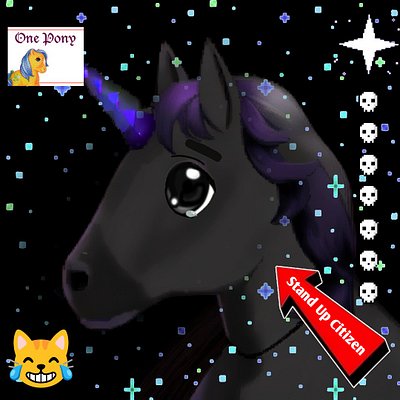 @Curate_OS