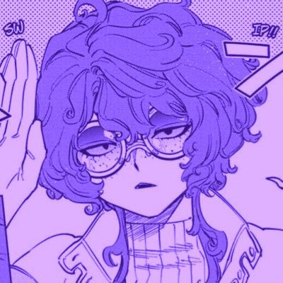 22. Iām mostly here for the art and game updates. also she/they. also also free Palestine and ACAB #killgrok #fuckisrael