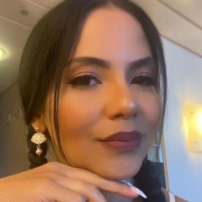 DE_LA_CRUX01's profile picture. 