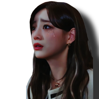 V0CIDIP0ET's profile picture. 𝐗𝐗𝐕𝐈𝐈.

──━⠀⚖️⠀𝖽𝗂𝗋.⠀𝗅𝗈𝗌⠀𝖿𝖺𝗇𝗍𝖺𝗌𝗆𝖺𝗌⠀𝖽𝖾⠀𝗅𝖺⠀𝗃𝗎𝗌𝗍𝗂𝖼𝗂𝖺
 ⠀⠀ ㅤ  ㅤ  𝖳𝗎𝗋𝗂́𝗇⠀𝗂𝗍𝖺𝗅𝗂𝖺⠀(𝖾𝗆𝗉𝖺𝗍𝗂́𝖺⠀𝖾𝗇⠀𝖾𝗑𝖼𝖾𝗌𝗈)
⠀⠀⠀'⠀𝖺𝗆𝖺𝗇𝗍𝖾⠀𝖽𝖾⠀𝗅𝖺⠀𝗏𝖾𝗋𝖽𝖺𝖽⠀'⠀𝗌𝗂𝗀𝗁𝗌⠀𝗋𝖾𝗌𝗂𝗅𝗂𝖾𝗇𝖼𝗂𝖺