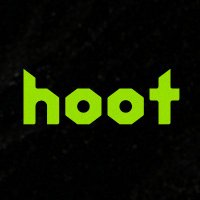 hoot (@hootf5) 's Twitter Profile
