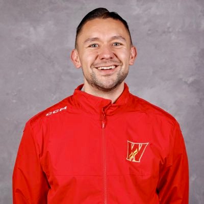 Matt_Zukowski's profile picture. Skating strength coach that can’t skate | MSc. Biomechanics