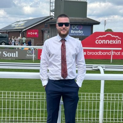 Assistant Editor @ Breaking Media Ltd • Hull City fan #hcafc 🐯 • #FPL enjoyer