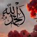 رحــــــــــاب (@khtabt93599) Twitter profile photo رحــــــــــاب (@khtabt93599) Twitter profile photo