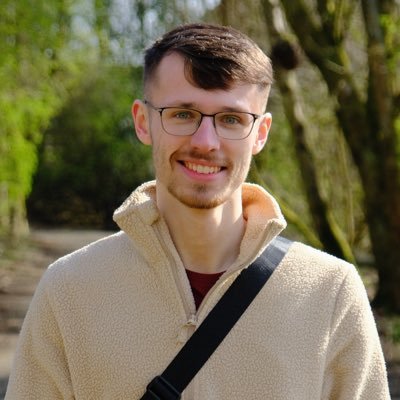 @meffew