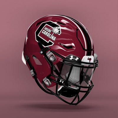 Covering South Carolina sports: @LucasHillSEC