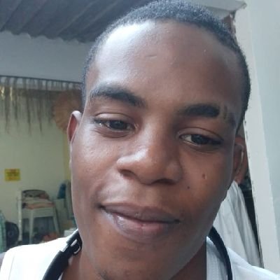 Mathie_Akin's profile picture. Mi casa, su casa 
Só cuidado com o carpete fi 
Netflix 
No video cacete, enquanto cê me pede "mete em mim"

Pansexual, ATV