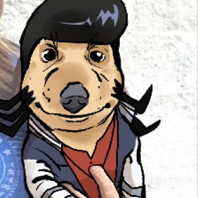 Pedrokiz2 Profile