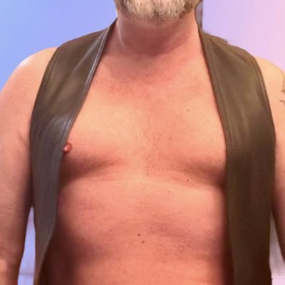 Living a naturist life #expose #smallpenis #smalldick #slam A place to celebrate the small cock