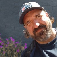 cam fasching (@faschingcam) 's Twitter Profile
