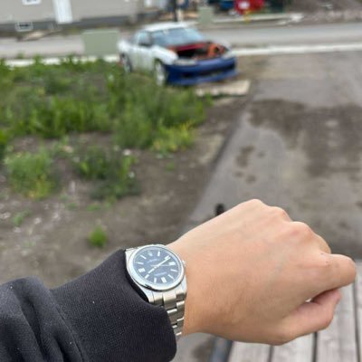 brandonmyers_'s profile picture. 📸: OMGSR20