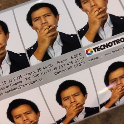 neongenchen's profile picture. the most important thing is an unbreakable heart