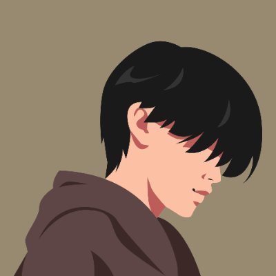 hormorshorlar's profile picture. A Madridista || Footballer || Physicist || Front-End Developer || Futa Alumnus || Altschooler @Altschoolafrica