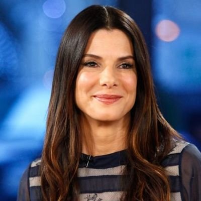 🎬 Academy Award-Winning Actress | 🎥 Producer | 🌍 Philanthropist
Driven by passion, grounded in purpose.
Founder, The Kindred Foundation for Children
📍 Los