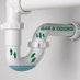 Plumbers kenya (@plumbers89346) Twitter profile photo Plumbers kenya (@plumbers89346) Twitter profile photo