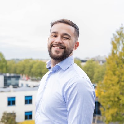 Asia-Pacific & Cyber Threat Intelligence expert. Graduate of @UniLeidenNews | Strategic Analyst @hcssnl | Non-resident Fellow @univienna RT ≠ endorsement