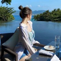 MavisCowper (@tr1f5r1o4cw8v) 's Twitter Profile