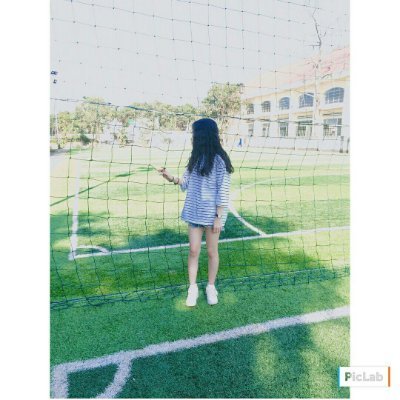 clancy266980081's profile picture. I'm a Dreamy nomad passionate about mindfulness.