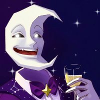 Sr. Moones (@srmoones) 's Twitter Profile