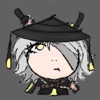 faost (fom limbus) (@maoadeptfaust) 's Twitter Profile Photo faost (fom limbus) (@maoadeptfaust) 's Twitter Profile Photo