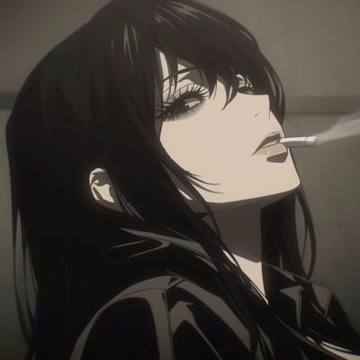 HfpSepid's profile picture. Ex-dentist turned degen 🦷→🧠 | Web3 explorer | DeFi believer | Airdrop hunter | Long-term value. No noise.