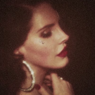 AmeliaKoolKid's profile picture. 💐