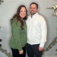 Tim_J (@timj76) 's Twitter Profile