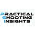 Practical Shooting Insights (@practicalsi) Twitter profile photo Practical Shooting Insights (@practicalsi) Twitter profile photo