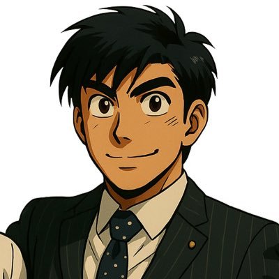 Born in South Central, Los Angeles, California to both Japanese parents. Currently living in Okinawa, Japan.
I am NOT Satoshi Nakamoto or Cicada3301
