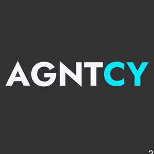AGNTCY is an AI-native consultancy and design-build agency built for the AI era.
