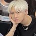 mai⁷៹ advogada do diabo (@atackbangtan) Twitter profile photo mai⁷៹ advogada do diabo (@atackbangtan) Twitter profile photo