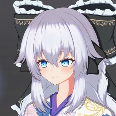 岩川刹那さんのプロフィール画像