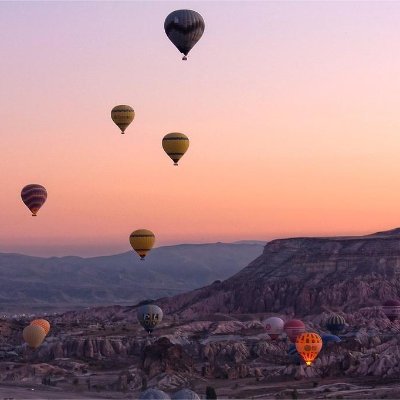 Junplid's profile picture. Have an adventurous and exploratory spirit, be curious about unknown things and dare to try, be willing to challenge yourself and break your own limits