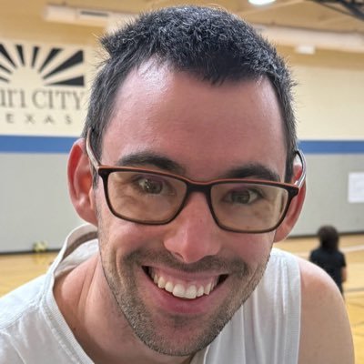Hozan7668's profile picture. 