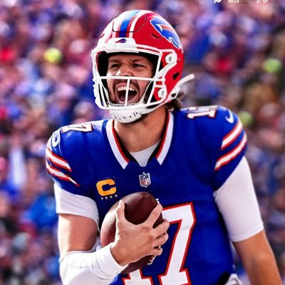 charliebarnes32's profile picture. 