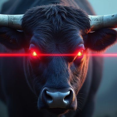 Crypto investor, Data analyst, Materials Science and Engineering Ph.D Key on-chain indicators and chart analysis are posted in highlight