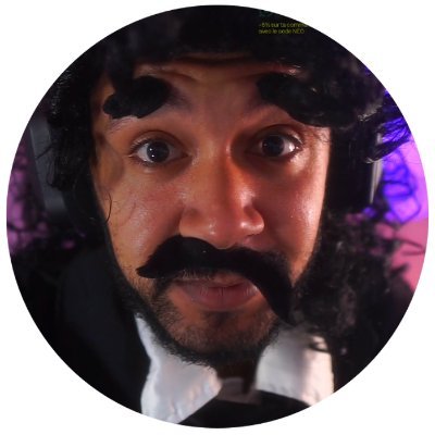 BehindMyPencils's profile picture. ✍️Art account : @DMDs_Art ( X / Insta )