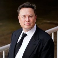Reeve Musk Chat (@muskreeve_chat9) 's Twitter Profile