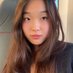 Jessica Ye (@jjessicaye) Twitter profile photo Jessica Ye (@jjessicaye) Twitter profile photo