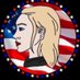 MAGA Voice Live Chat (@magavoicex_) Twitter profile photo MAGA Voice Live Chat (@magavoicex_) Twitter profile photo