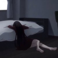 dwlliegf (@vicxiuss) 's Twitter Profile