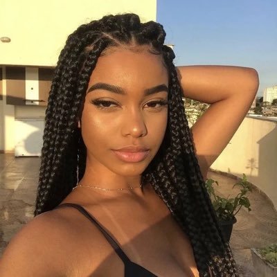 new year, same me cause i'm perfect