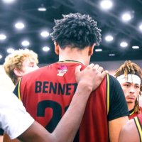 Jase Bennett (@jasebennett08) 's Twitter Profile