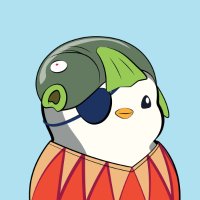 Crypto Land Ex (@cryptolandex) 's Twitter Profile