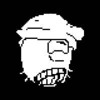 Believer (@belieerv) 's Twitter Profile Photo Believer (@belieerv) 's Twitter Profile Photo