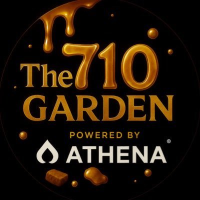 The710Garden Profile