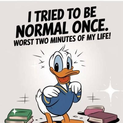 AlanWillia50051's profile picture. 