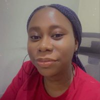 Yetty Baby Has Entered A New Era (@yetunede) 's Twitter Profile Photo Yetty Baby Has Entered A New Era (@yetunede) 's Twitter Profile Photo