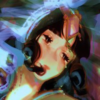 UTARIART π§π (@utari_art) 's Twitter Profile